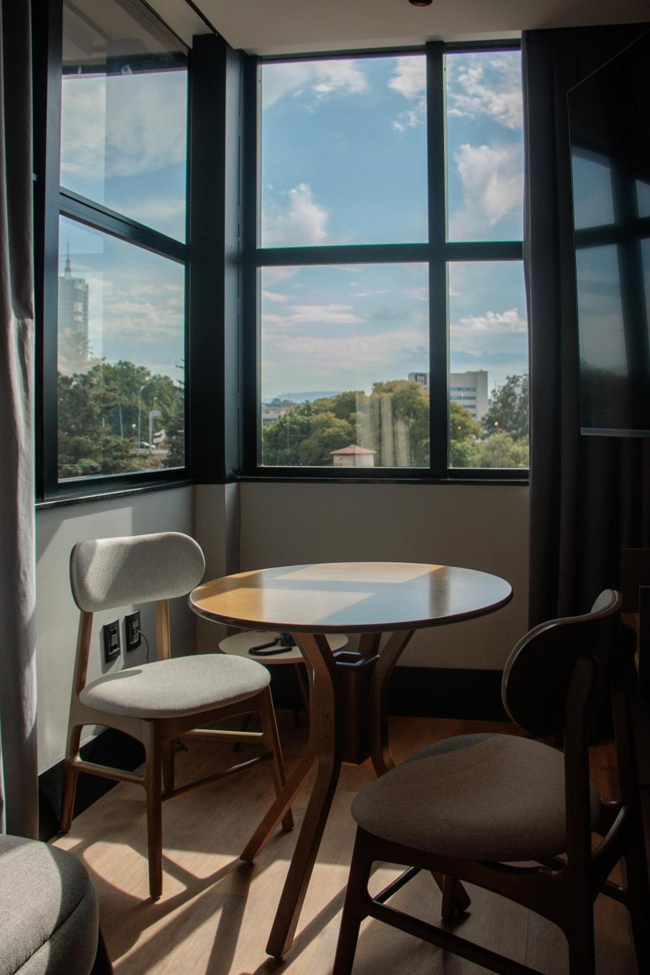 Zallon Hotel Executivo Lajeado  Zewnętrze zdjęcie